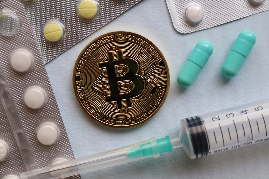 Drug Safety Measures: How to Verify the Authenticity of Online Medicines