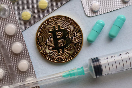 Drug Safety Measures: How to Verify the Authenticity of Online Medicines