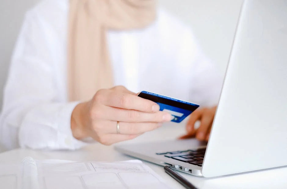 Navigating the World of Online Pharmacies for Effective Insomnia Treatment